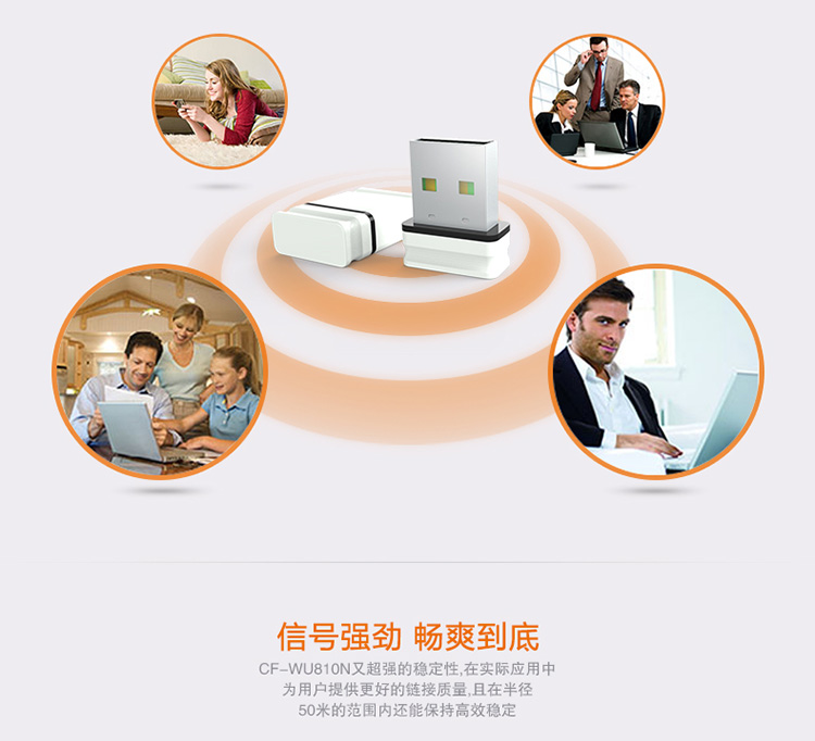 comfast wu810n驅(qū)動(dòng)