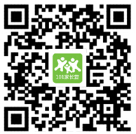 101網校家長營二維碼app