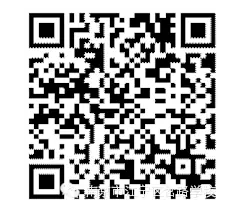 江寧家?；?dòng)app二維碼